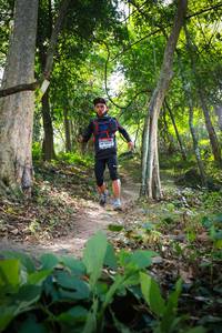 BIB: 
                            <button type="button" onclick="openModal(7061847)" class="btn btn-primary btn-sm float-right btn-popup" data-toggle="modal" data-target=".modal-high-quality">
                        <i class="fas fa-shopping-cart"></i> Add to Cart
                    </button>
                                            <button type="button" onclick="isThisMe(7061847, true)" class="btn btn-success btn-sm float-right btn-popup btn-isme hidden" data-toggle="tooltip" data-placement="bottom" title="นี่คือรูปของคุณใช่ไหม คลิกที่นี่เพื่อเอาเข้าอัลบั้ม">
                        <i class="fas fa-plus"></i> Add to album
                    </button>
                    <button type="button" onclick="isThisMe(7061847, false)" class="btn btn-warning btn-sm float-right btn-popup btn-isnotme hidden">
                        <i class="fas fa-ban"></i> Remove from album
                    </button>